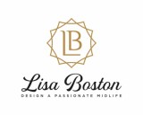 /public/logoimage/1581423763Lisa Boston Logo 99.jpg